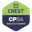 CPSA certification