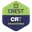 CRT certification