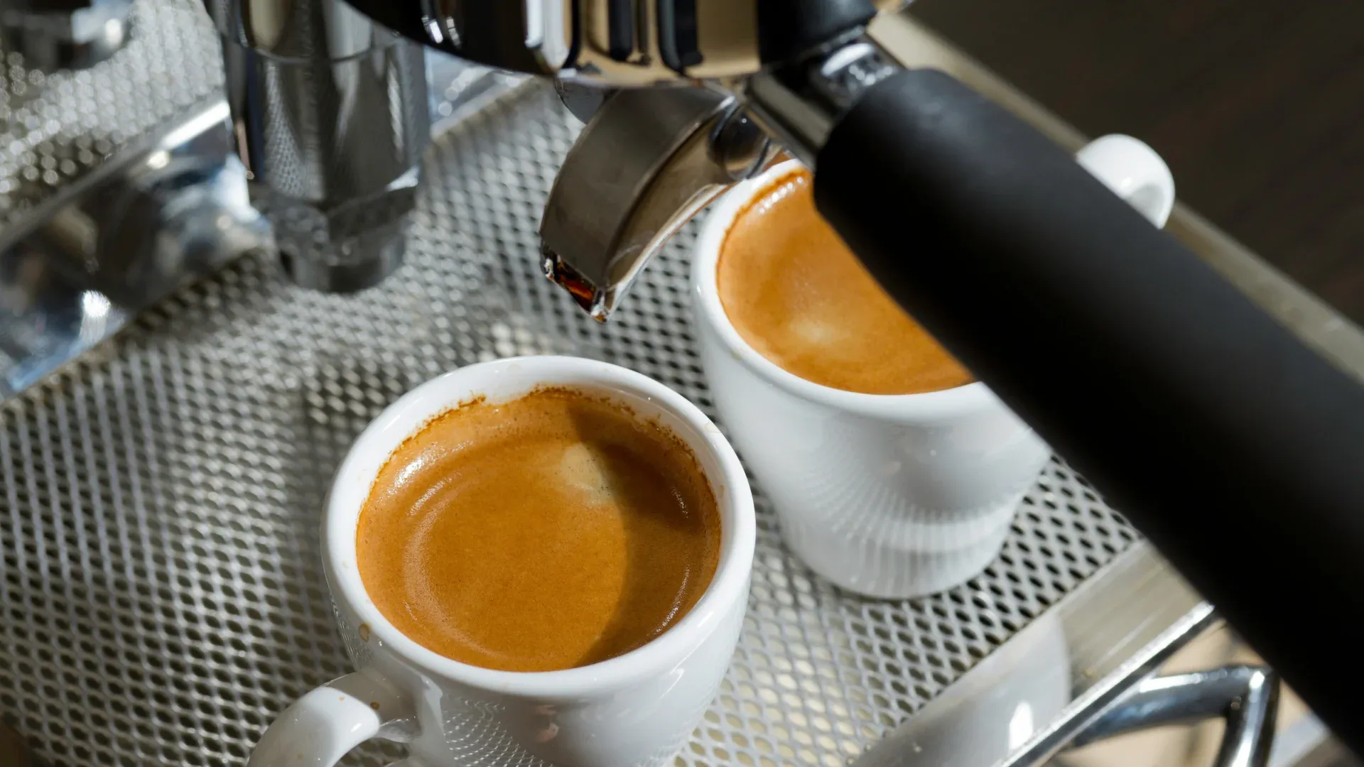 Espresso. Sumber: Femobook