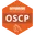 OSCP certification